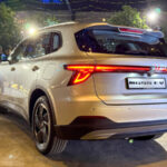 MGS5 EV 2025 05