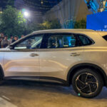 MGS5 EV 2025 06
