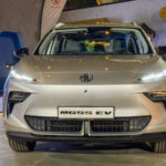 MGS5 EV 2025 10