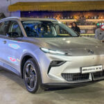 MGS5 EV 2025 11