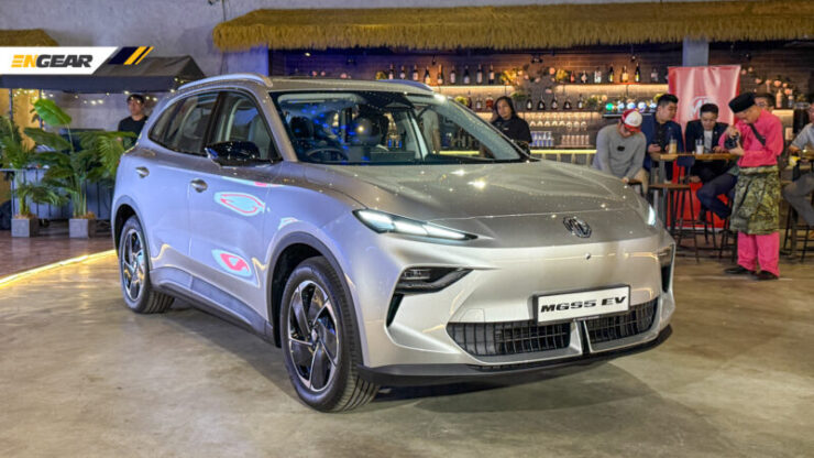 MGS5 EV 2025 11