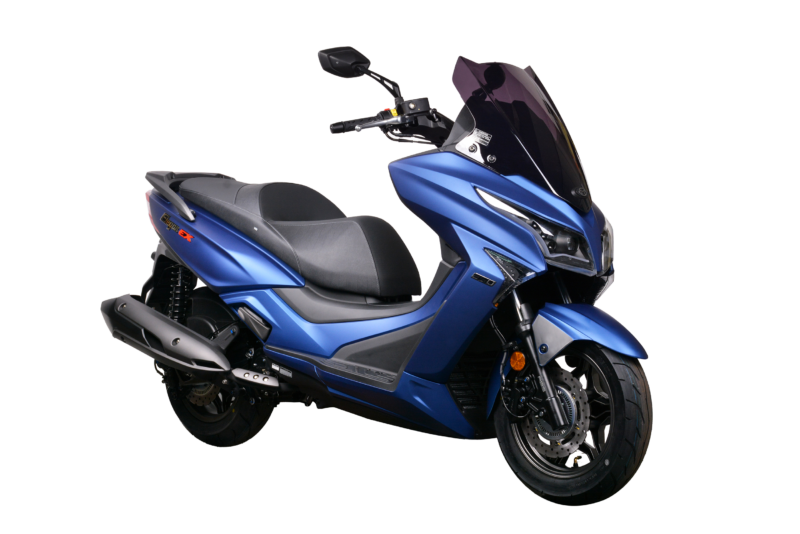 MODENAS ELEGAN EX FACELIFT (1)