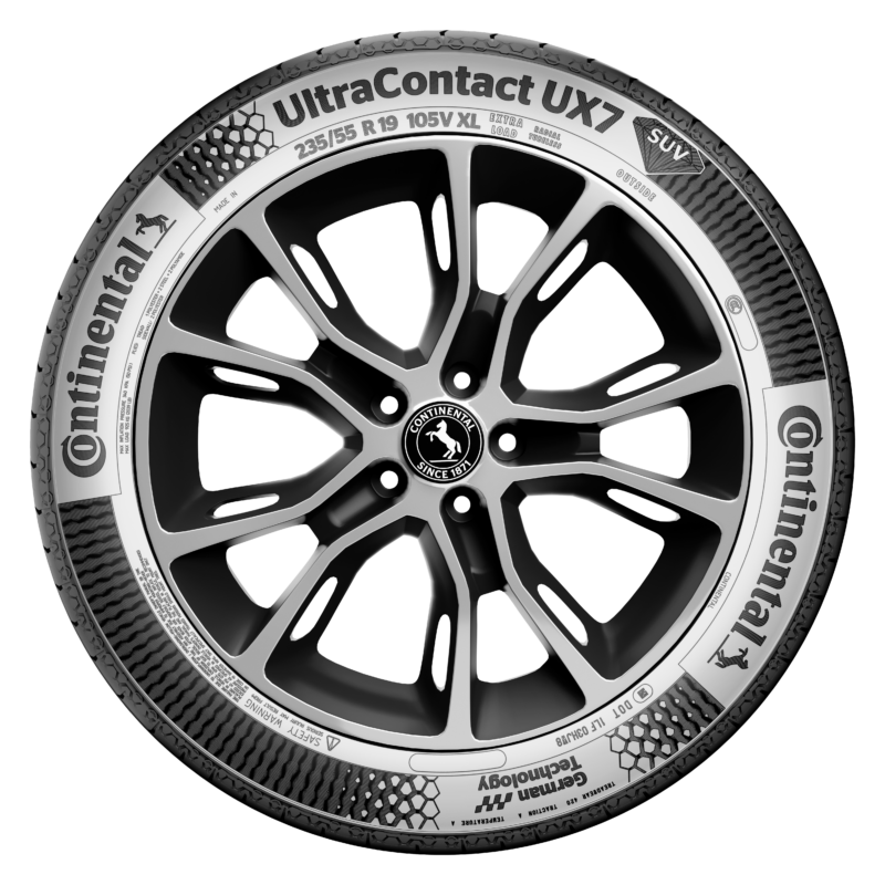 UltraContact_UX7_Product Photo_180