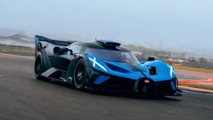 bugatti_bolide_139