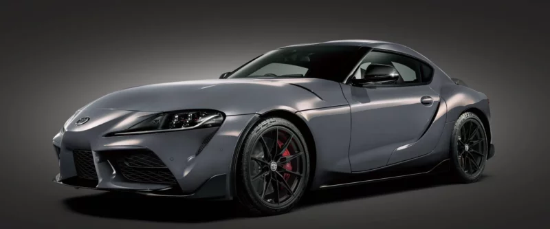 toyota-my-gr-supra-gallery-d-exterior-5