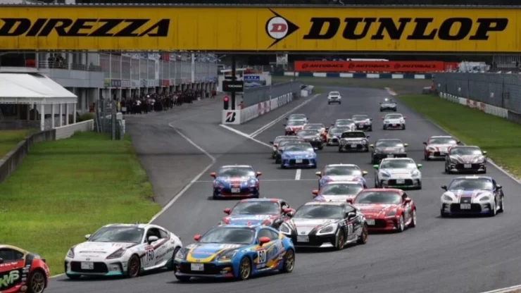 GR86 Cup 2025 (1)