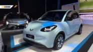 TQ Wuling Bingo EV 2025 (3)