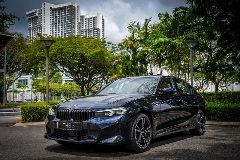 bmw 330li m sport 2025 02