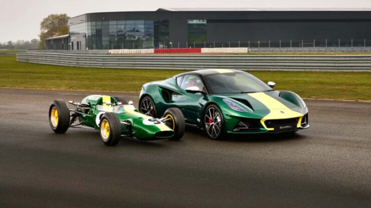 lotus-emira-clark-edition