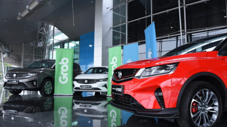 proton grab (3)